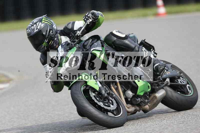 /41 06.08.2025 FREERIDE Training ADR/Gruppe A/25